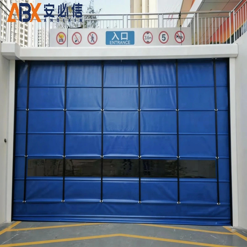 五家渠海绵门封